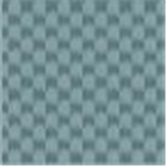 Ikat Checkerboard