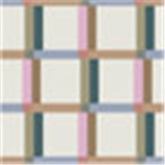 Multi Ladder