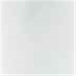 Pearl White