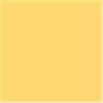 Wheat- PMS 1215C