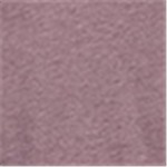 Orchid Triblend