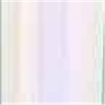 Iridescent