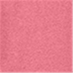 Cardinal Red Heather