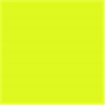 Cyber Green