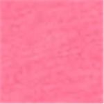 Charity Pink Triblend