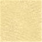 Pale Yellow Triblend