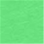 Neon Green