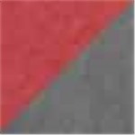 Red Frost with Grey Frost