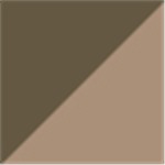 Moss and Khaki