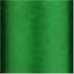 Metallic Green