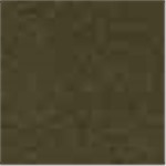 Military Green Heather