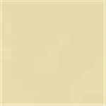 Lemon Meringue Heather