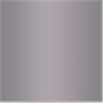 Metallic Silver