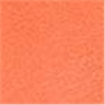 Heather Orange