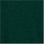 Emerald Triblend