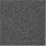 Reloaded Charcoal Heather