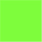 Neon Green
