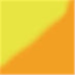 Yellow to Orange