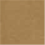 Brown Sugar Heather