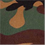 Green Camo