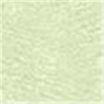 Spring Green Triblend