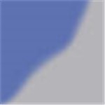 Blue to Light Blue