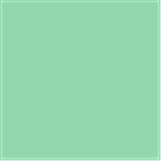 Teal- PMS 345C