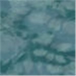 Blue Tie Dye