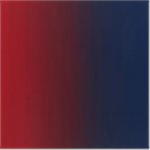 Red to Blue