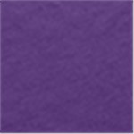 Vintage Purple
