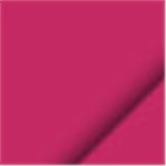 Pink with Pink Ink