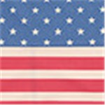 Patriotic 2