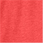 Bright Red Heather