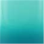 Mint (978615)