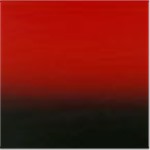 Red to Black