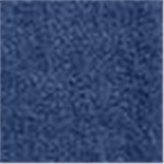 Strong Navy Heather
