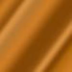 Metallic Copper Foil