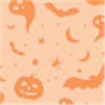 Spooky