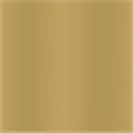 Metallic Gold