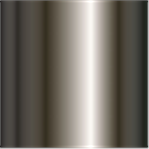 Metallic Charcoal