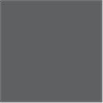 Gunmetal