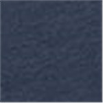 Navy Triblend