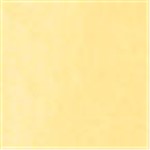Pastel Yellow