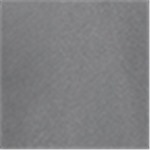 Shadow Grey Heather