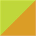 Citrus with Yellow Light
