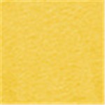 Yellow Gold Triblend