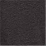 Charcoal Black Triblend