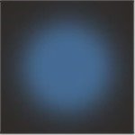 Black to Blue