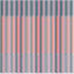 Multi Stripes 2