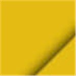 Yellow with Yellow Ink
